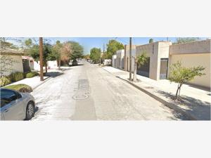 Casa en venta en Torreon Jardin, Torreón — foto 3 de 4