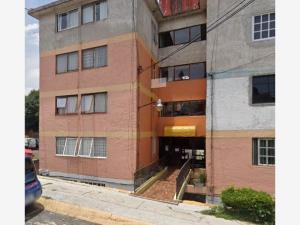 Departamento en venta en Villas de la Hacienda, Atizapán de Zaragoza — foto 2 de 4