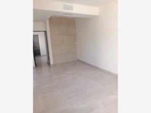 Casa en venta en Las Puertas del Desierto, Torreón — foto 3 de 9