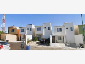 Casa en venta en Tijuana, Playas de Rosarito — foto 2 de 7