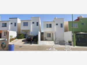Casa en venta en Tijuana, Playas de Rosarito — foto 3 de 7