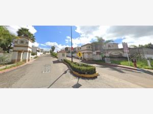 Casa en Balbuena, Mexicali, Baja California