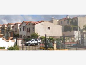 Casa en venta en Balbuena, Mexicali — foto 3 de 7