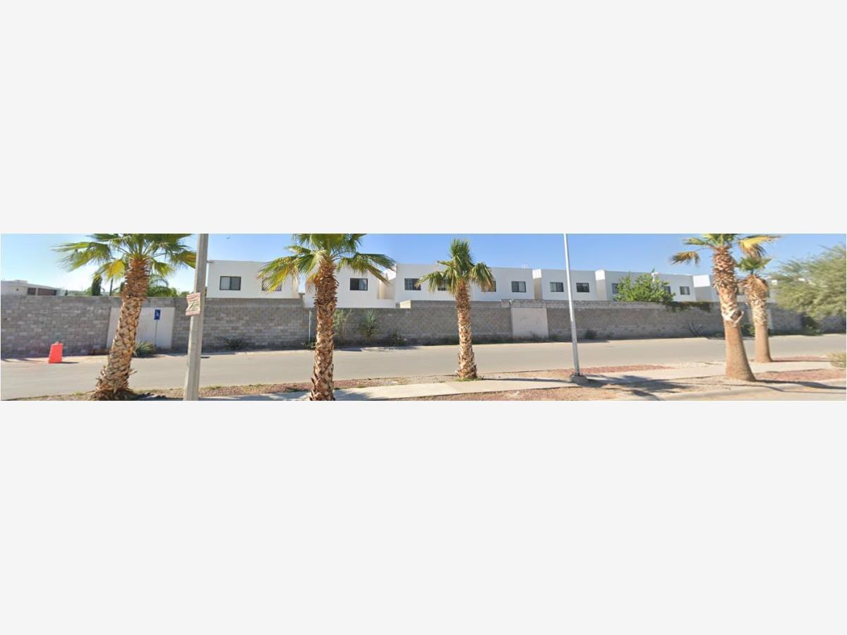 Casa en Remate en El Águila, Torreón, Coahuila de Zaragoza