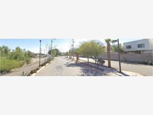 Casa en venta en El Águila, Torreón — foto 2 de 4