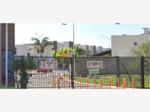 Casa en venta en El Águila, Torreón — foto 3 de 4