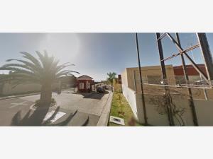 Casa en venta en La Perla Residencial, Tijuana — foto 2 de 7