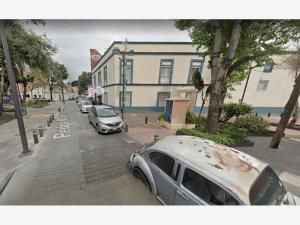 Departamento en venta en Guerrero, Cuauhtémoc — foto 3 de 7