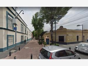 Departamento en Guerrero, Cuauhtémoc, Ciudad de México