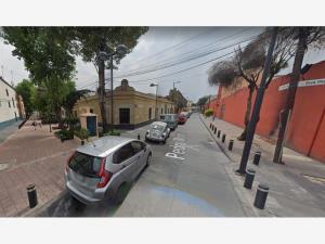 Departamento en venta en Guerrero, Cuauhtémoc — foto 2 de 7