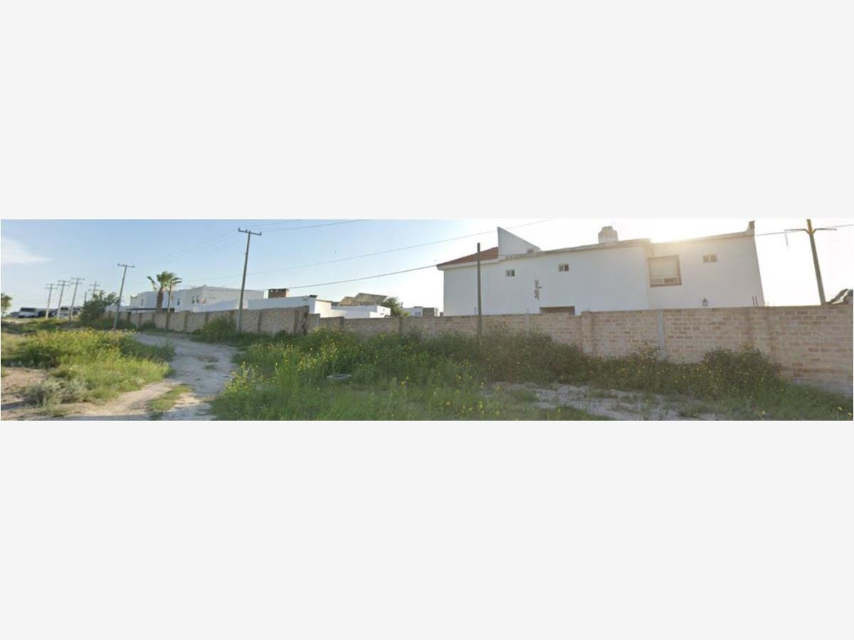 Casa en venta en Las Canteras Residencial, Piedras Negras — foto 1 de 4