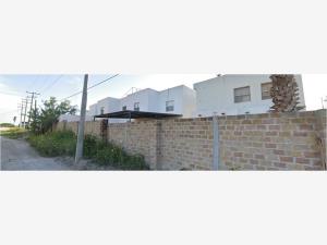 Casa en venta en Las Canteras Residencial, Piedras Negras — foto 2 de 4