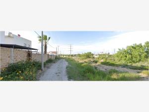 Casa en venta en Las Canteras Residencial, Piedras Negras — foto 3 de 4