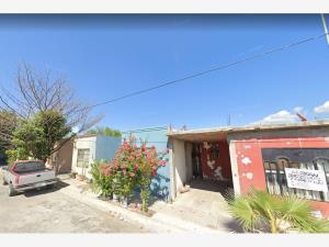 Casa en venta en Vistas del Río, Juárez — foto 3 de 6