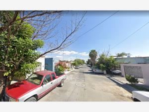 Casa en venta en Vistas del Río, Juárez — foto 2 de 6