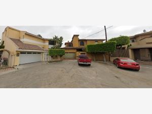 Casa en venta en Lomas de Agua Caliente, Tijuana — foto 2 de 7