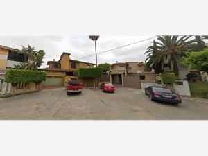 Casa en venta en Lomas de Agua Caliente, Tijuana — foto 3 de 7