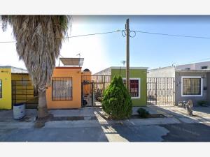 Casa en venta en Vistas del Río, Juárez — foto 2 de 6