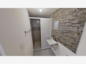 Casa en venta en Valle Verde, San Pedro Tlaquepaque — foto 2 de 16
