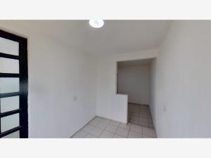 Casa en venta en Valle Verde, San Pedro Tlaquepaque — foto 3 de 16