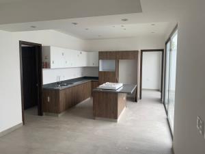 Casa en venta en Los Viñedos, Torreón — foto 3 de 10