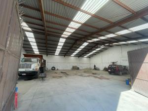 Bodega en renta en La Union, Torreón — foto 2 de 2