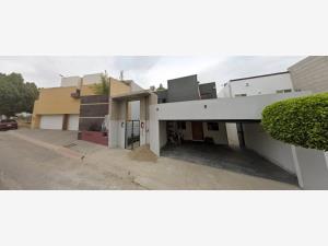 Casa en venta en Hacienda Agua Caliente, Tijuana — foto 2 de 7