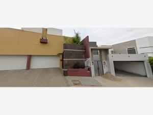 Casa en venta en Hacienda Agua Caliente, Tijuana — foto 3 de 7