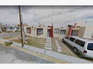 Casa en venta en Las Violetas, Tula de Allende — foto 3 de 7