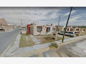 Casa en venta en Las Violetas, Tula de Allende — foto 2 de 7