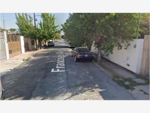 Casa en venta en FOVISSSTE Nueva los Ángeles, Torreón — foto 2 de 4
