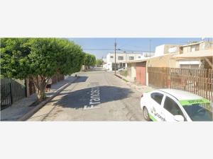 Casa en venta en FOVISSSTE Nueva los Ángeles, Torreón — foto 3 de 4