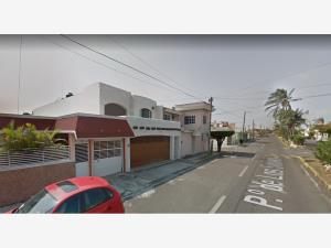 Casa en venta en Floresta 80, Veracruz — foto 3 de 7