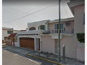 Casa en venta en Floresta 80, Veracruz — foto 2 de 7
