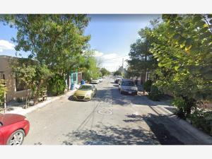 Casa en venta en Vistas del Río, Juárez — foto 3 de 6