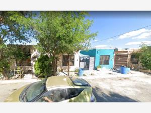 Casa en venta en Vistas del Río, Juárez — foto 2 de 6