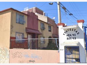 Casa en venta en Ciudad Cuatro Vientos, Ixtapaluca — foto 2 de 4