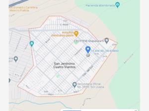 Casa en venta en Ciudad Cuatro Vientos, Ixtapaluca — foto 3 de 4