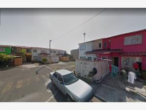Casa en venta en Geovillas los Pinos, Veracruz — foto 3 de 6
