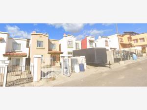 Casa en venta en Villa Residencial del Prado, Ensenada — foto 3 de 7