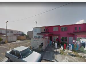 Casa en venta en Geovillas los Pinos, Veracruz — foto 2 de 6