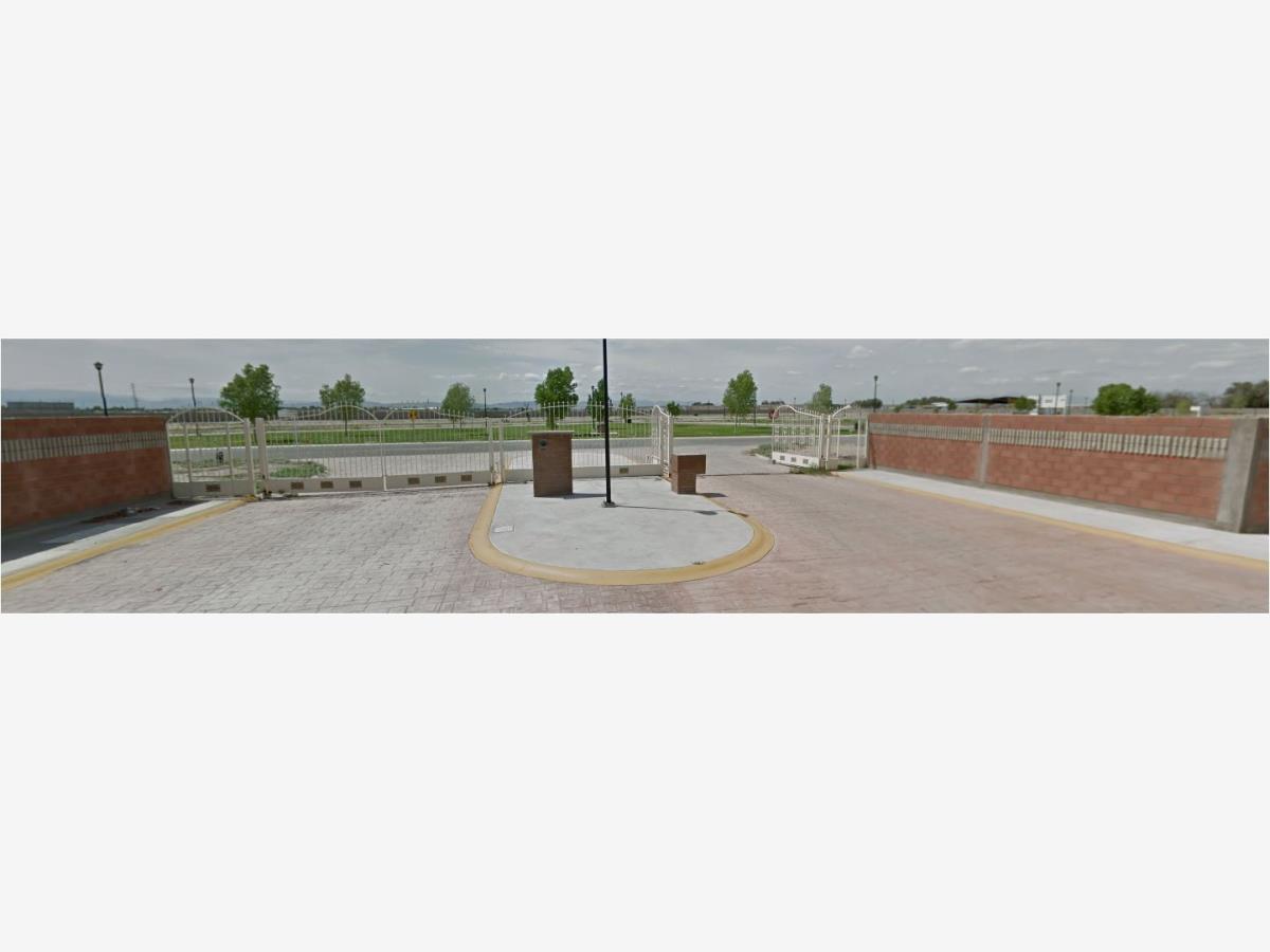 Casa en Remate en Villas del Renacimiento, Torreón, Coahuila de Zaragoza