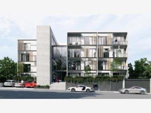 Departamento en venta en Milenio III, Querétaro, Querétaro