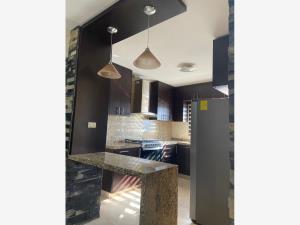 Casa en venta en Los Cedros, Gómez Palacio — foto 2 de 10