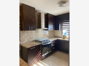 Casa en venta en Los Cedros, Gómez Palacio — foto 3 de 10