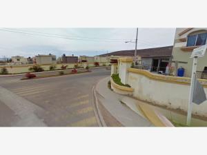 Casa en venta en Villa Residencial del Rey, Ensenada — foto 3 de 6