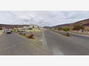 Casa en venta en Villa Residencial del Rey, Ensenada — foto 2 de 6