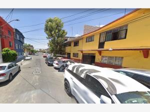 Casa en venta en Ampliación Caracol, Venustiano Carranza — foto 2 de 6
