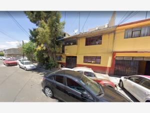 Casa en venta en Ampliación Caracol, Venustiano Carranza — foto 3 de 6