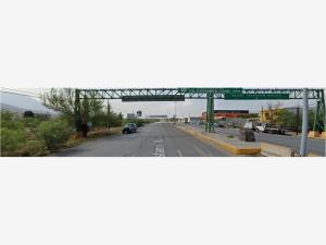 Casa en venta en Las Villas, Monclova — foto 3 de 4